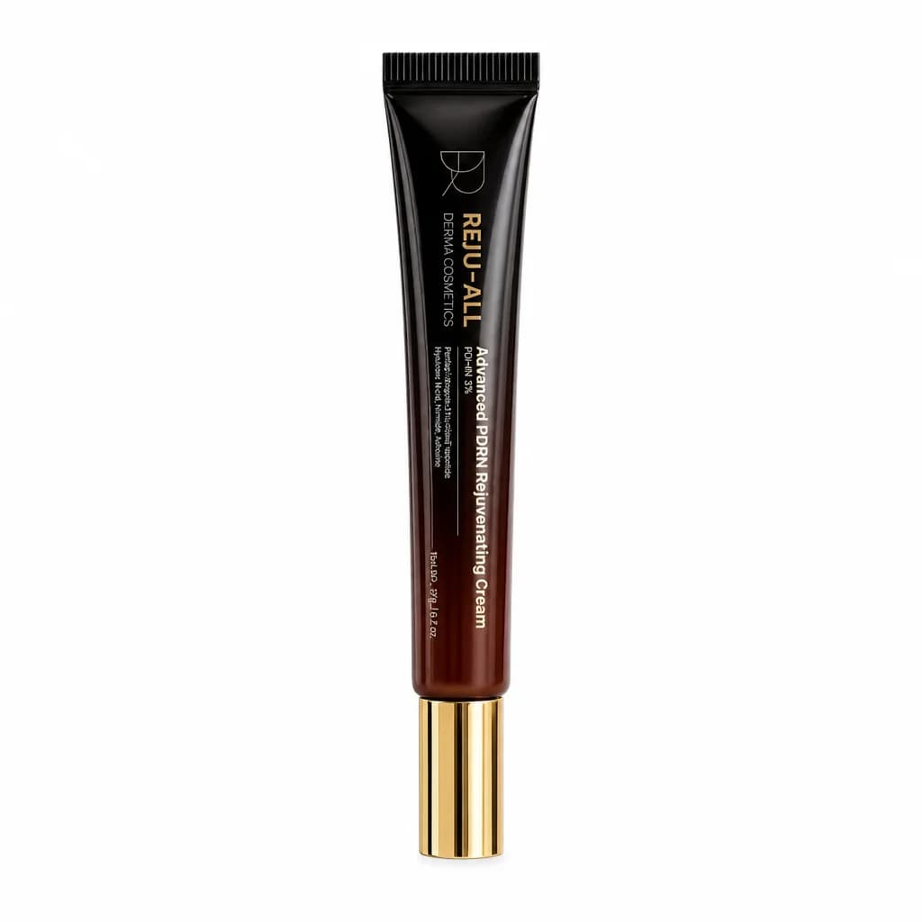 Dr. REJU-ALL Advanced PDRN Rejuvenating Cream